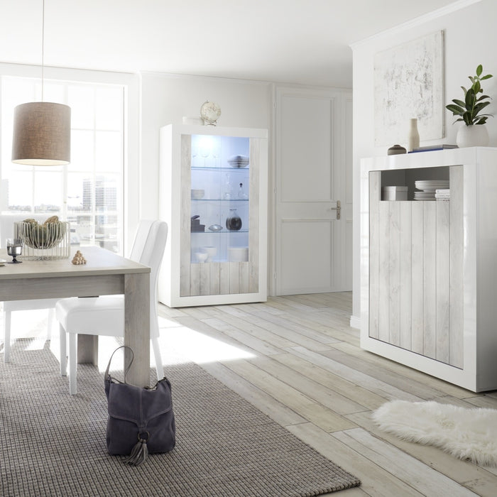 801fcd60-eb19-4da7-9477-e23a51602f1b-afbeelding6.jpg (1898024)