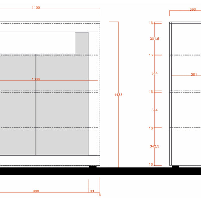 801fcd60-eb19-4da7-9477-e23a51602f1b-afbeelding7.jpg (1898026)