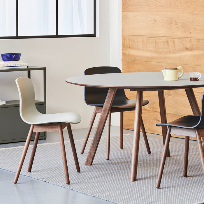 309353-x1.jpg (1898513)