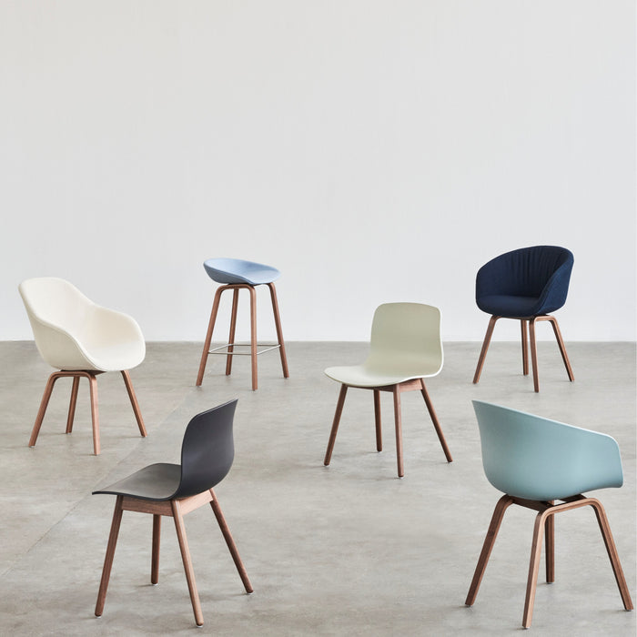 309353-x2.jpg (1898515)