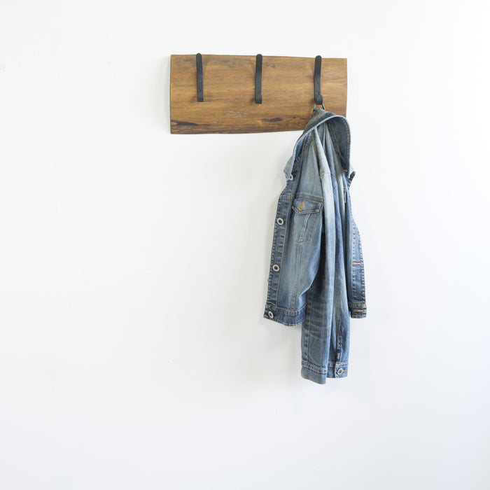 Spinder Design Ray 3 Wandkapstok