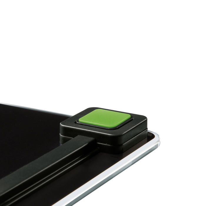 Soehnle 61500 Page Compact 100 Keukenweegschaal