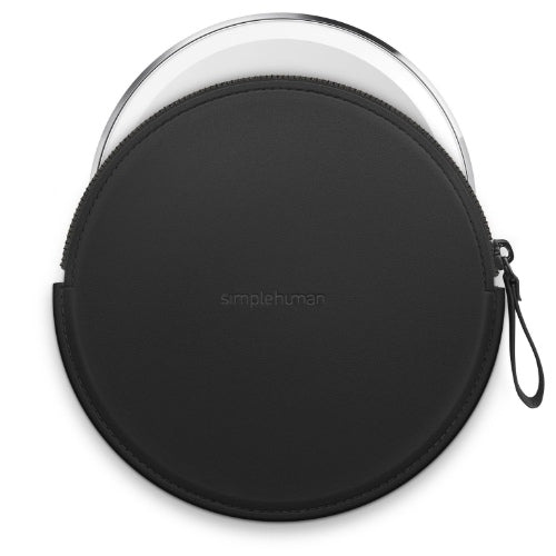 65175387-a0e9-4a6a-9b7b-2f9324f7031b-afbeelding3.jpg (1900665)