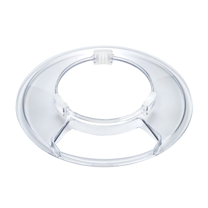 Bourgini Supreme Kitchen Chef Pro