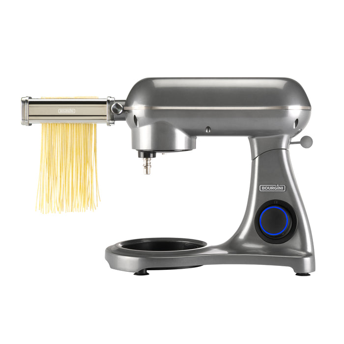 Bourgini Supreme Kitchen Chef Pro