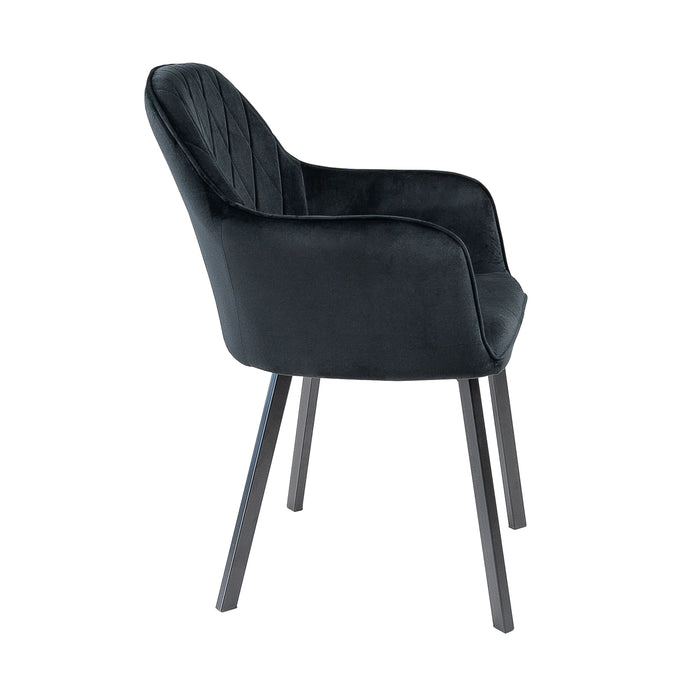 381c9d60-b776-462c-9cc8-9270d5488eed-afbeelding4.jpg (1901483)