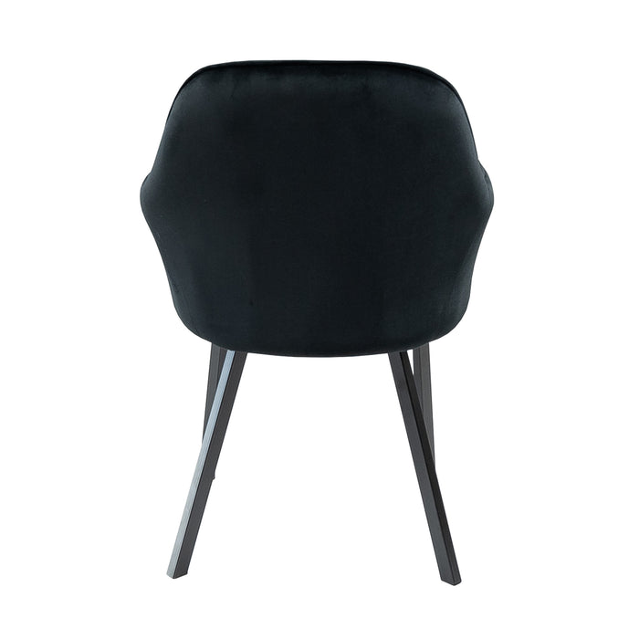 381c9d60-b776-462c-9cc8-9270d5488eed-afbeelding5.jpg (1901485)