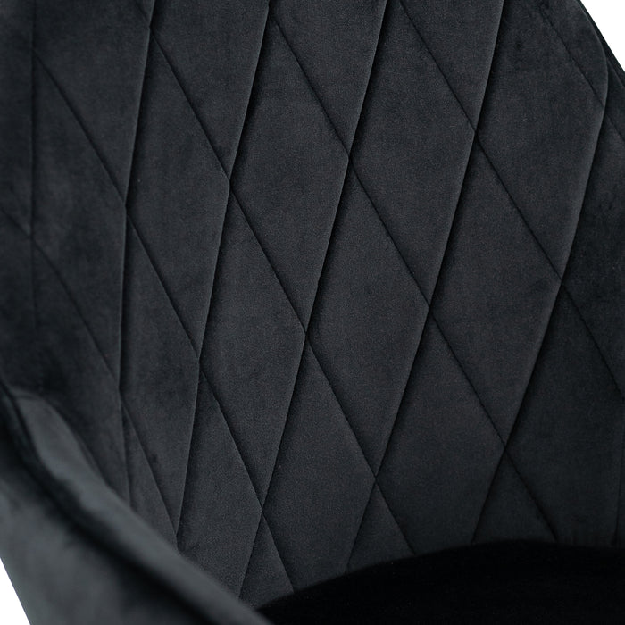 381c9d60-b776-462c-9cc8-9270d5488eed-afbeelding6.jpg (1901487)