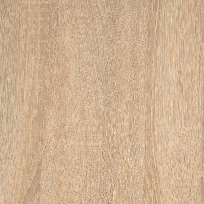 304354-x3.jpg (1902527)