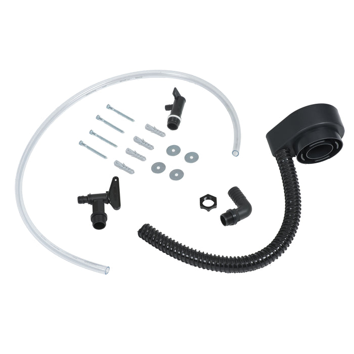 Nature Regenton 276 L