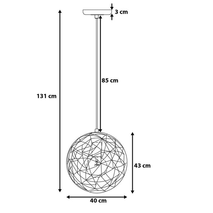 f0e56cb1-c74c-4497-921b-70f2af32f697-afbeelding8.jpg (1903141)