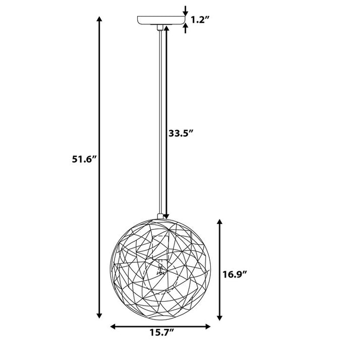 f0e56cb1-c74c-4497-921b-70f2af32f697-afbeelding9.jpg (1903143)