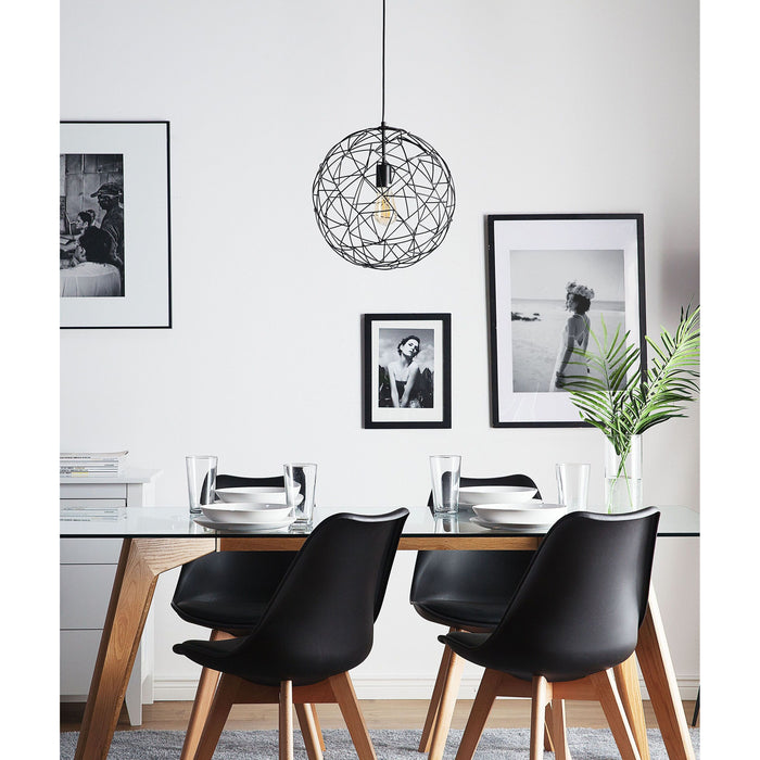 f0e56cb1-c74c-4497-921b-70f2af32f697-sfeerbeeld.jpg (1903145)