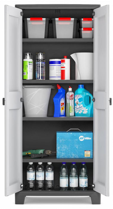 a03d5f4b-6c76-4ff3-ae13-2aabc7d3eda0-afbeelding3.jpg (1904446)