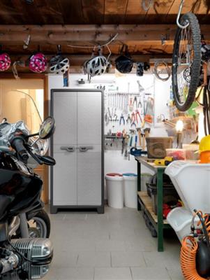 a03d5f4b-6c76-4ff3-ae13-2aabc7d3eda0-afbeelding4.jpg (1904448)