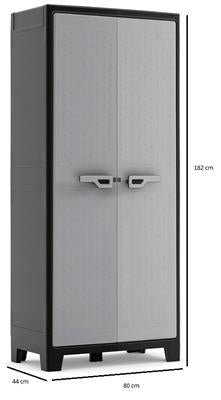 a03d5f4b-6c76-4ff3-ae13-2aabc7d3eda0-afbeelding6.jpg (1904452)