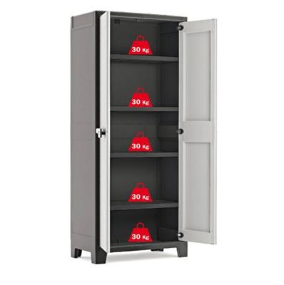 a03d5f4b-6c76-4ff3-ae13-2aabc7d3eda0-afbeelding7.jpg (1904454)