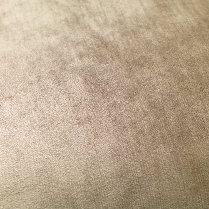 1fc67f2a-9a50-4cd0-a338-11e026f3bfbf-afbeelding3.jpg (1905789)