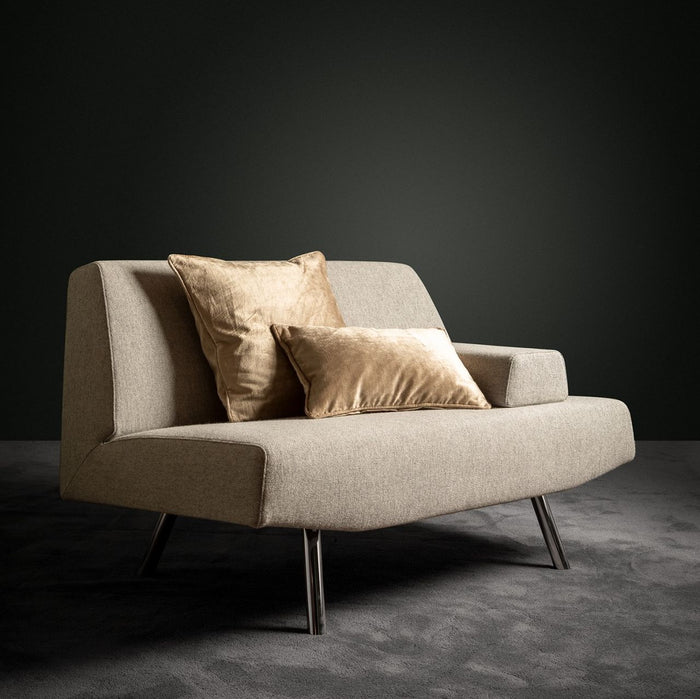 1fc67f2a-9a50-4cd0-a338-11e026f3bfbf-afbeelding4.jpg (1905791)