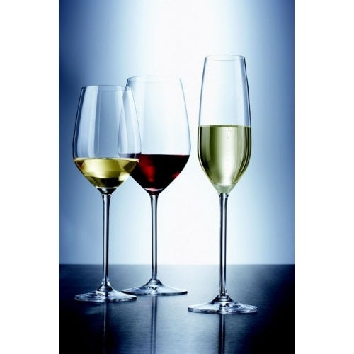 Schott Zwiesel Fortissimo Witte Wijnglazen 0,4 L - 6 st.