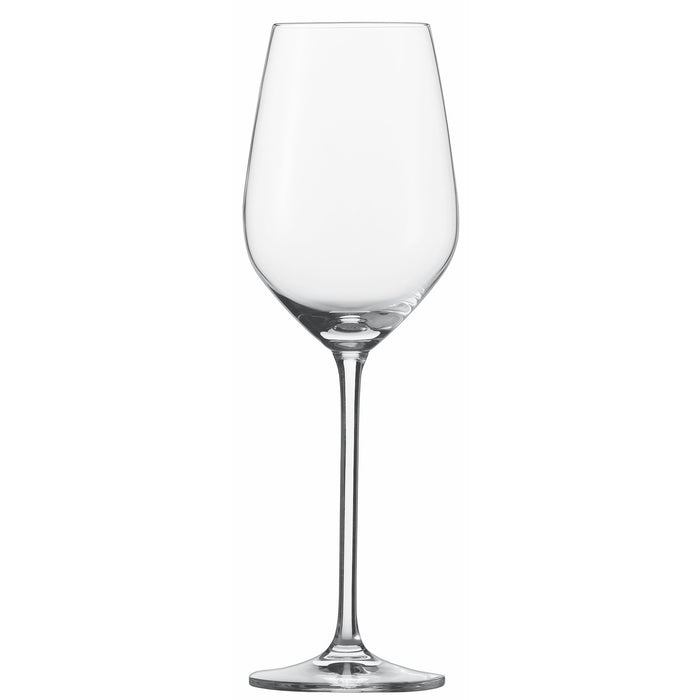 Schott Zwiesel Fortissimo Witte Wijnglazen 0,4 L - 6 st.