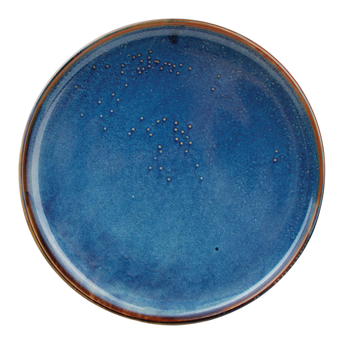 F2D Nova Bord Ø 28,5 cm - 4 st.