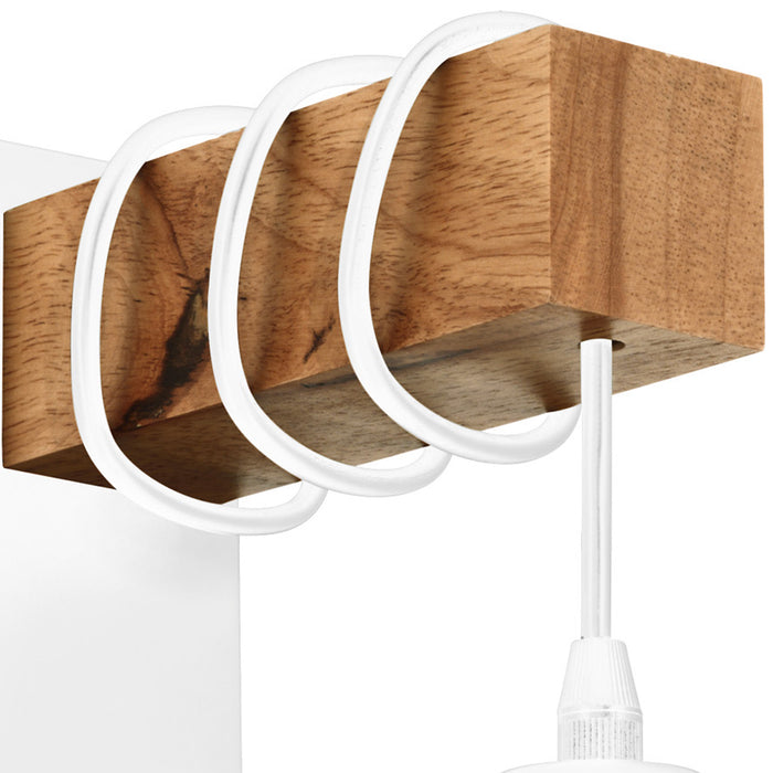 EGLO Townshend Wandlamp