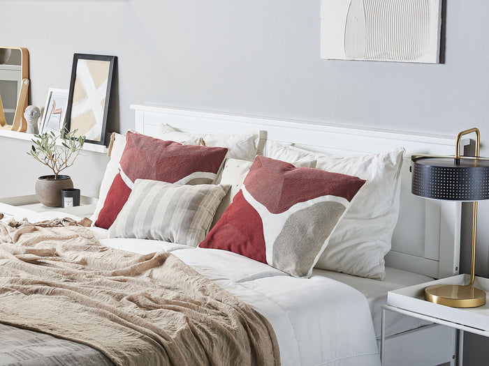 7a218f4e-c275-4cc4-85fd-c5501afc9b58-sfeerbeeld.jpg (1908823)