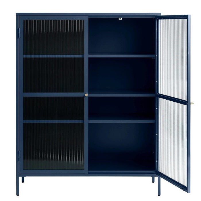 f01171ef-e459-4083-b59f-b2dfbda9fca6-afbeelding4.jpg (1909131)