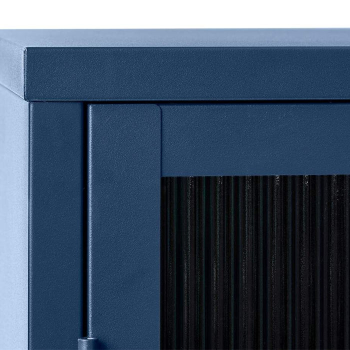 f01171ef-e459-4083-b59f-b2dfbda9fca6-afbeelding5.jpg (1909133)