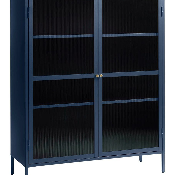 f01171ef-e459-4083-b59f-b2dfbda9fca6-afbeelding6.jpg (1909135)