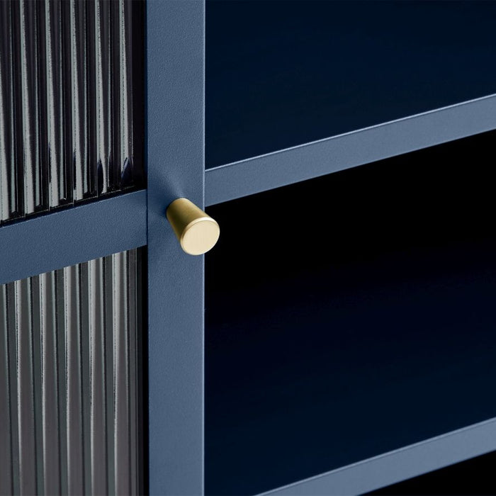 f01171ef-e459-4083-b59f-b2dfbda9fca6-sfeerbeeld.jpg (1909137)