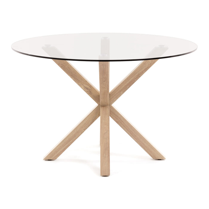 304356-x03.jpg (1910929)