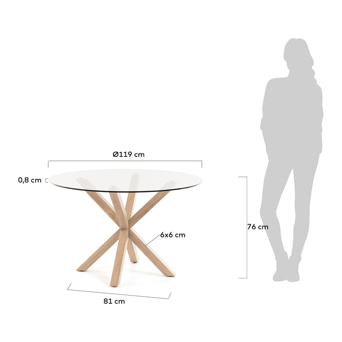 304356-x06.jpg (1910935)