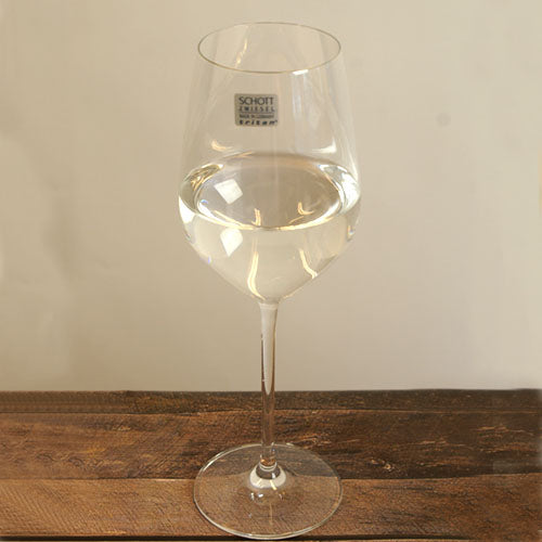 Schott Zwiesel Fortissimo Water-/wijnglazen 0,5 L - 6 st.