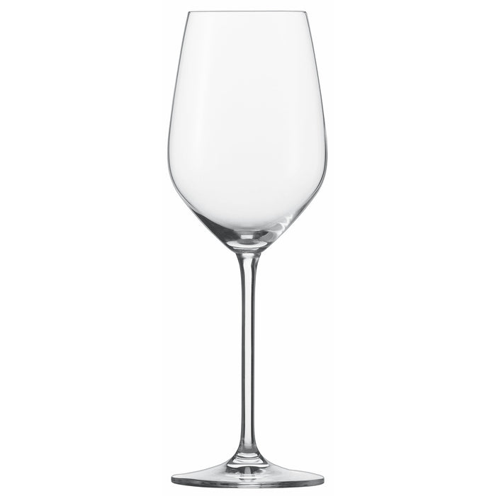 Schott Zwiesel Fortissimo Water-/wijnglazen 0,5 L - 6 st.