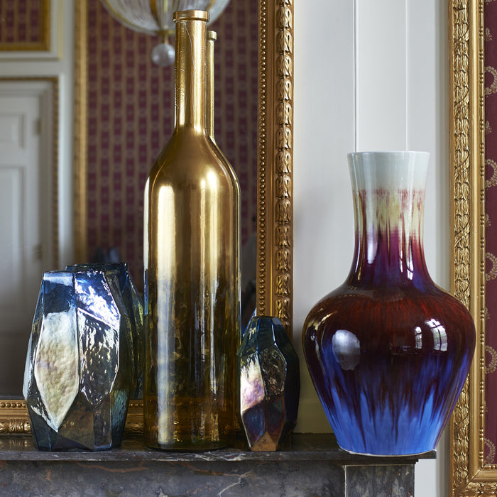 POLSPOTTEN Graphic Vaas L