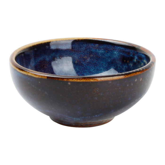 F2D Nova Kom Ø 10 cm - 4 st.