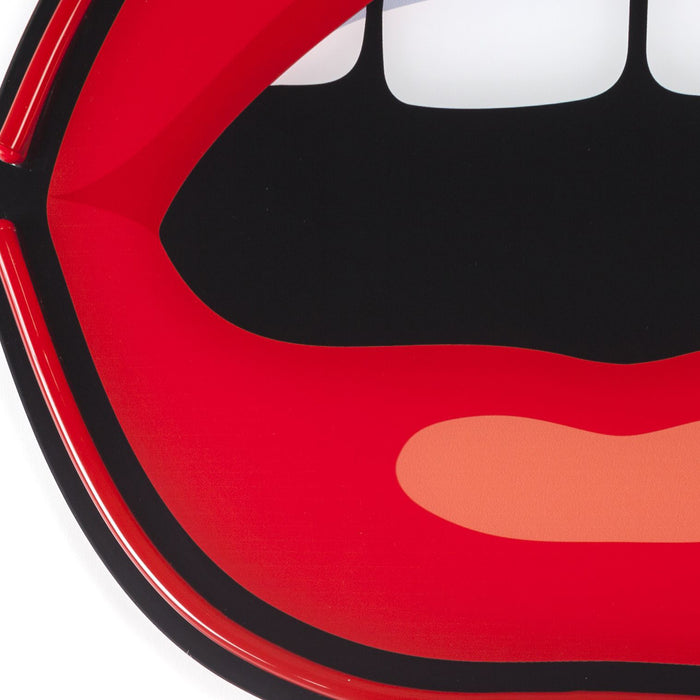 Seletti Studio Job-Blow Wandlamp