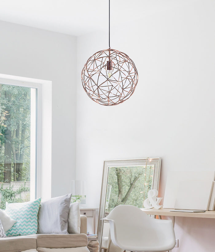 3ee7c3fd-6a5e-4240-9dd3-ec9c96a4faaf-sfeerbeeld.jpg (1911639)