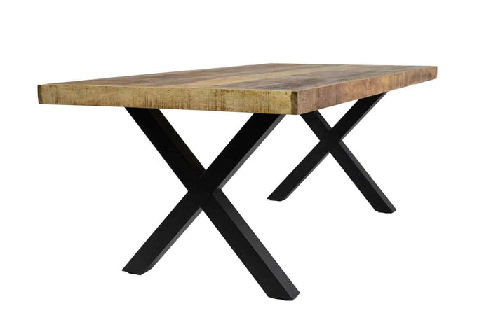 c170b937-9f40-47b5-9c0f-4271fda0f5e2-afbeelding3.jpg (1914173)