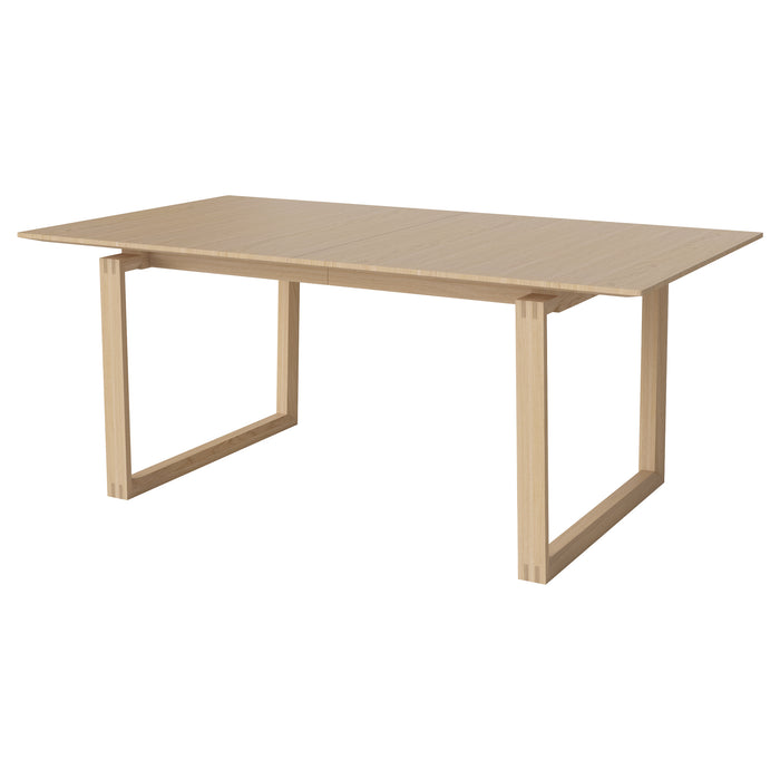 302357-x01.jpg (1915076)