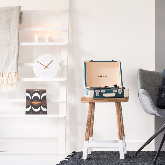 134358-3.jpg (1915203)