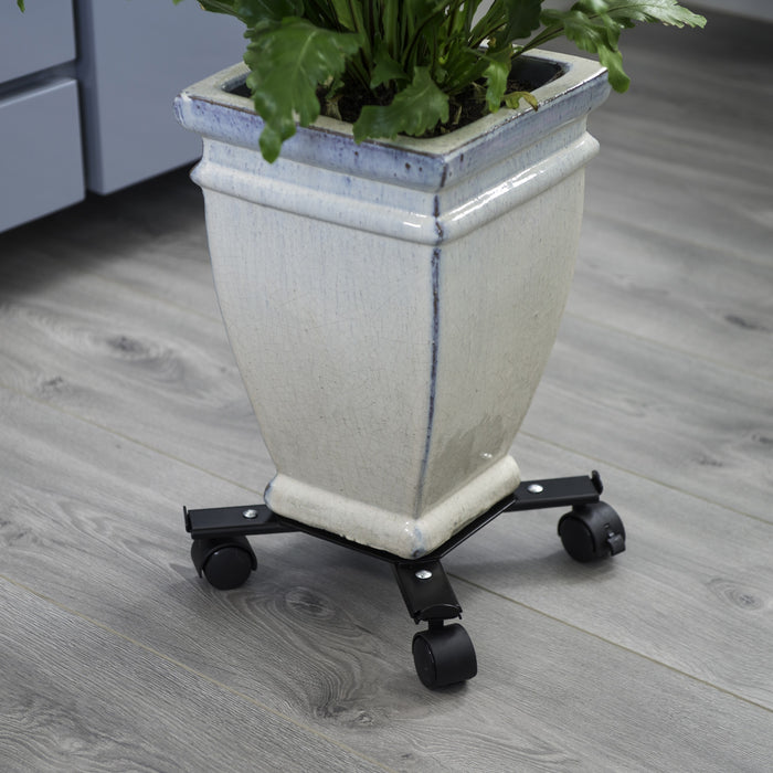 288358-x01.jpg (1915537)