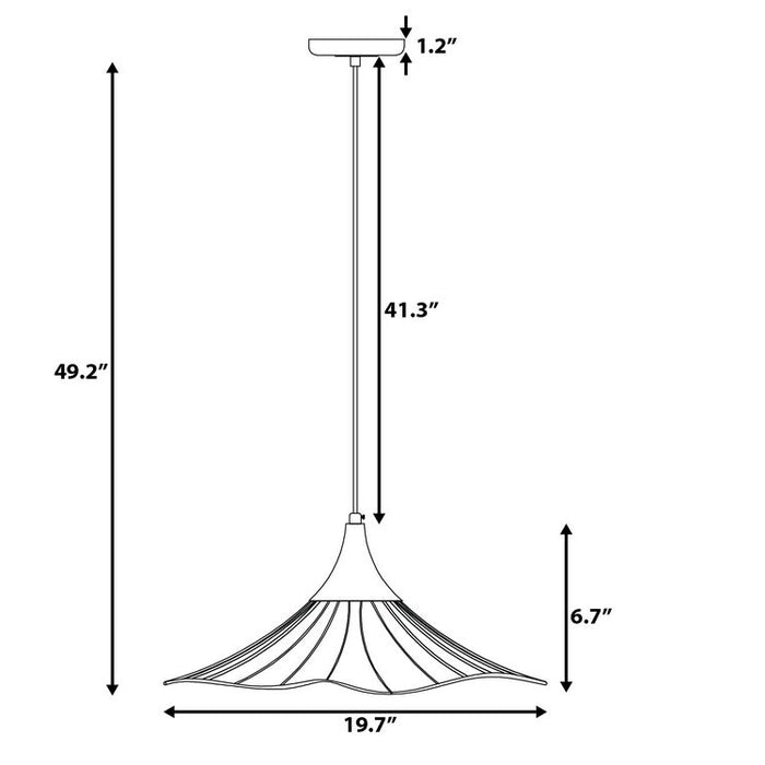 9aa839a5-a934-431a-bb20-632f432a80d3-afbeelding10.jpg (1915601)