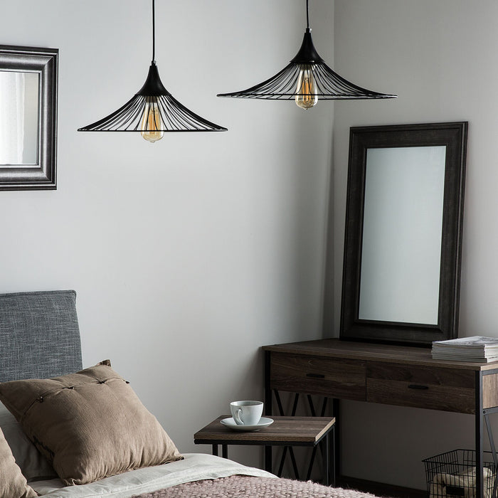 9aa839a5-a934-431a-bb20-632f432a80d3-sfeerbeeld.jpg (1915619)