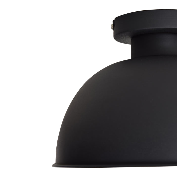 Urban Interiors industrial Plafondlamp