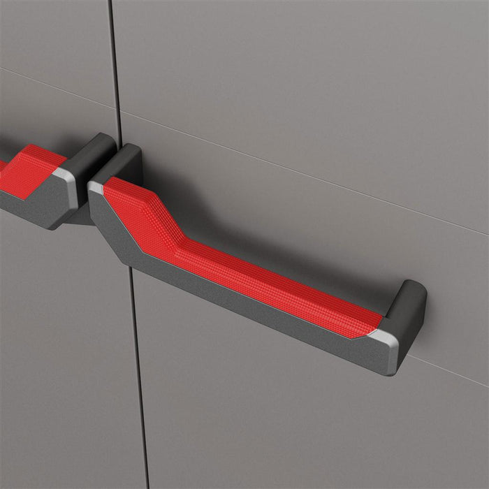 a7f82d3b-924a-49ff-a5b7-9eecdbe2ab2e-afbeelding3.jpg (1916876)