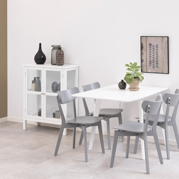 9b02a8e3-8686-43c4-af89-96838854c336-afbeelding9.jpg (1919048)