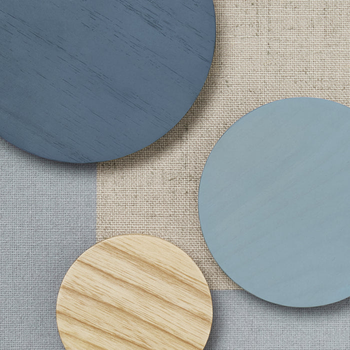 303358-x1.jpg (1919151)